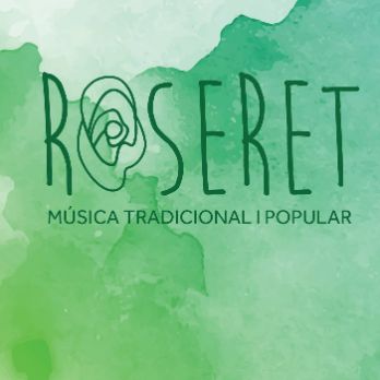 Concert de Roseret