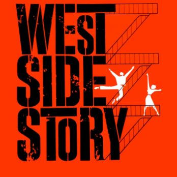 Teatre, Una mirada a West Side Story