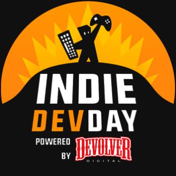 IndieDevDay - The Indie Game Fair