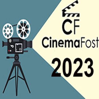 Cinemafost 2023