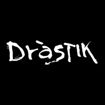 Dràstik Desprecintat Fest. VOL.01