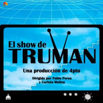 El Show de Truman