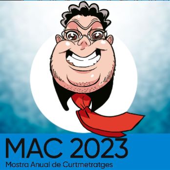 MAC 2023