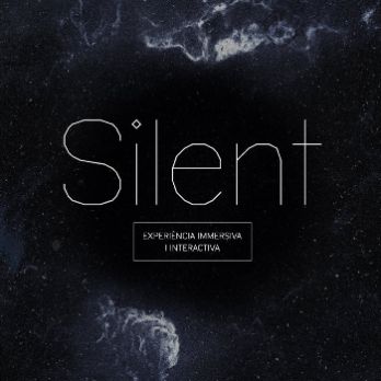 Íntims – Silent. Proposta immersiva i interactiva de la Cia. Sargantana