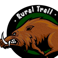 Rural Trail 2018