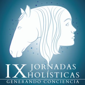 IX Festival holístico del caballo - Horses and Human