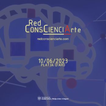 Red ConscienciArte