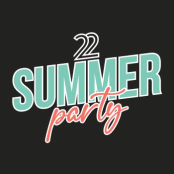 22 Summer Party
