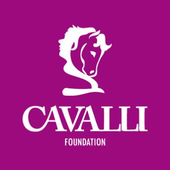 1ª ANIMAL PARTY - Mundábala - Fundación Cavalli