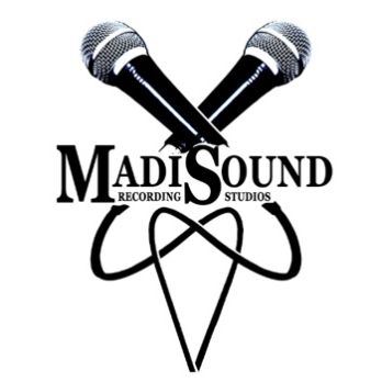 20ª FESTIVAL DE CANTO - MadiSound Studios Academy