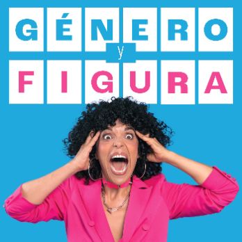 Género y Figura