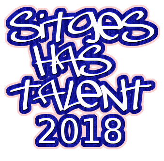 SHT2018 - Teen Pop Fest