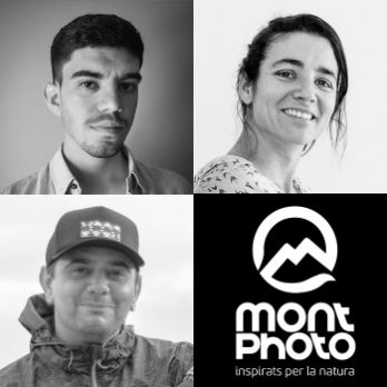 MontPhoto Fest 2023. 3ª jornada