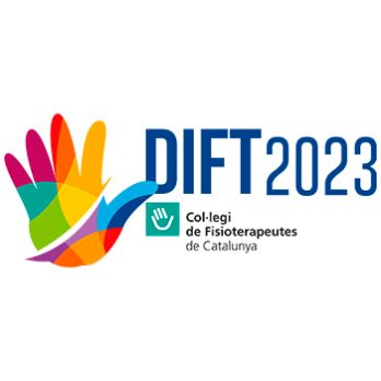 Celebrem el DIFT 2023 amb l'espectacle “Bona gent” d'en Quim Masferrer