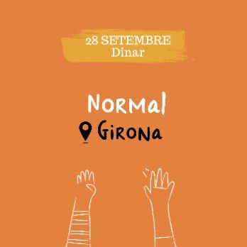 Gastrorecup Girona NORMAL 2023