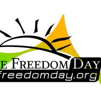 Dia de la Llibertat del Programari
