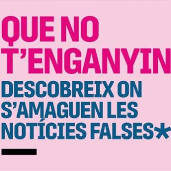CIBERFORMACIONS TIC - seguretat
