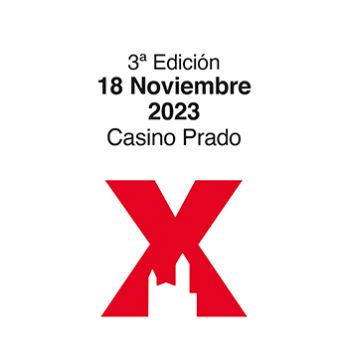 TEDx Sitges 2023 - AHEAD !