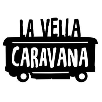 Tast de cerveses artesanes, amb La Vella Caravana