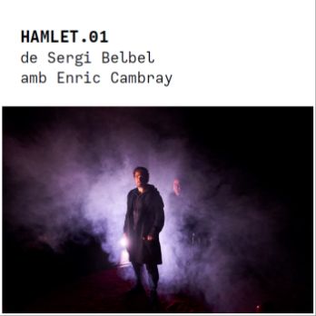 Hamlet .01