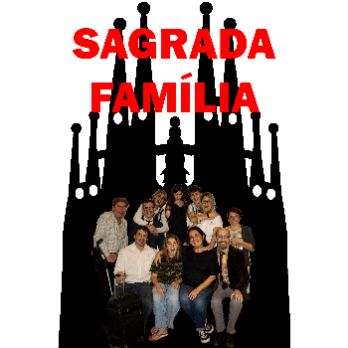 Sagrada família