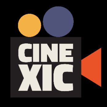 CineXic: Ratolins i guineus. Una amistat d'un altre món