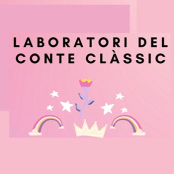 Laboratori del conte clàssic