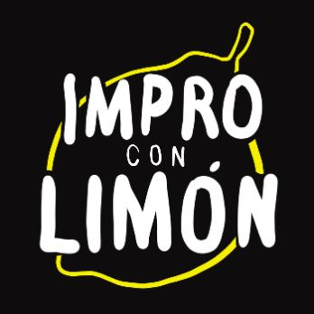 Impro con limón (especial orientació educativa)