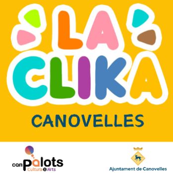 Cantata La Clika a Canovelles