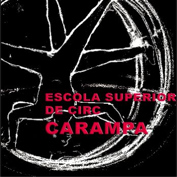 ESCOLA CARAMPA presenta  TO/CARE