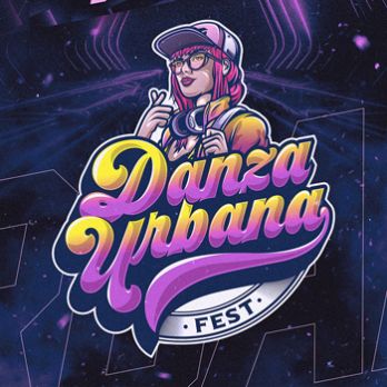 DANZA URBANA FEST