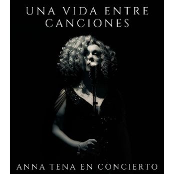 Una vida entre canciones