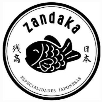 Cuinem "núvols kawai japonesos" amb Zandaka Café - Sakura Fest 2024