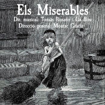 Els Miserables