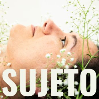 SUJETO                                                                                                                           una performance sobre la contención mecánica en salud mental