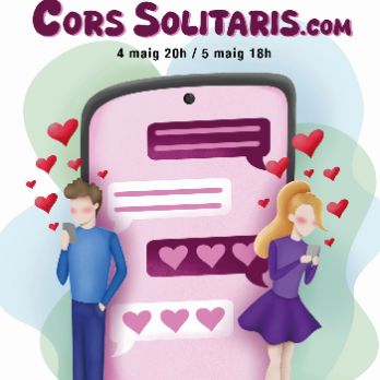 Cors Solitaris.com