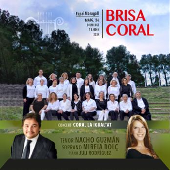 Brisa Coral