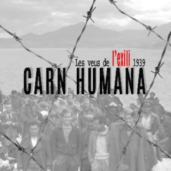 CARN HUMANA