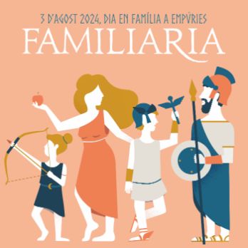 Familiaria 2024