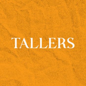 Tallers de música per a infants