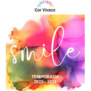 SMILE (Cor Vivace)