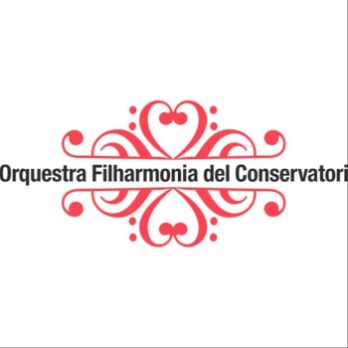 Orquestra filharmonia del Conservatori de Girona – Homenatge a 100 anys de ràdio a Catalunya