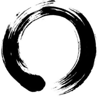 Iniciació al Zen