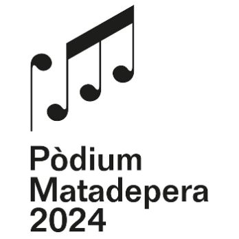 PÒDIUM 2024: 4t. Més enllà de finals - 19h