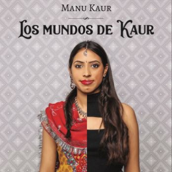 Col·loqui: 'Els mons de Kaur'