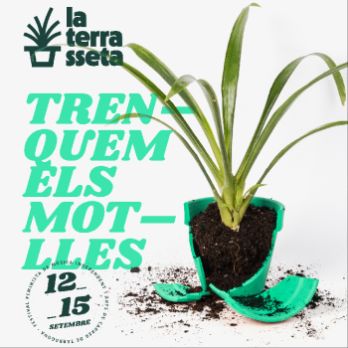 Abonament Complet La Terrasseta 2024