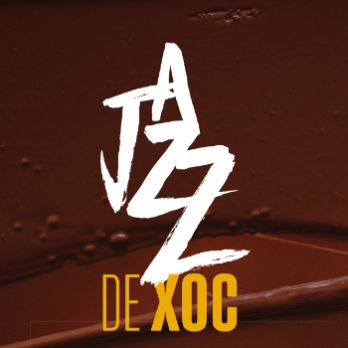 TARDA DE SWING AMB POL PRATS 6t & GEMMA ABRIÉ - Festival Jazz de Xoc'24