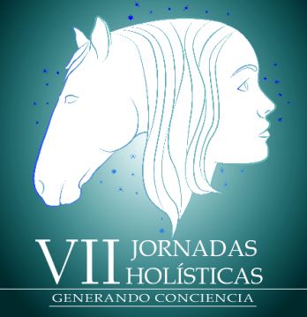 VII Festival holístico del caballo - Horses and Human