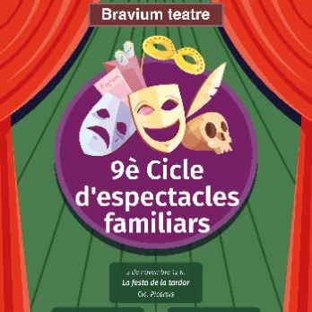 ESPECTACLE DE MÀGIA - Associació de Mags i Il·lusionistes de Reus