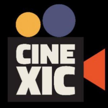 Cine Xic - Bill i Janet